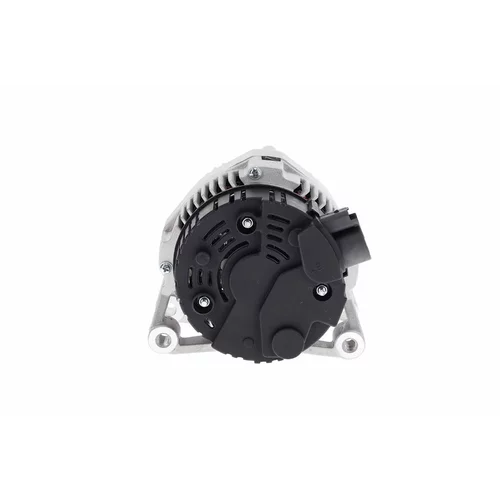 Alternátor 8EL 011 711-521 /HELLA/ - obr. 2