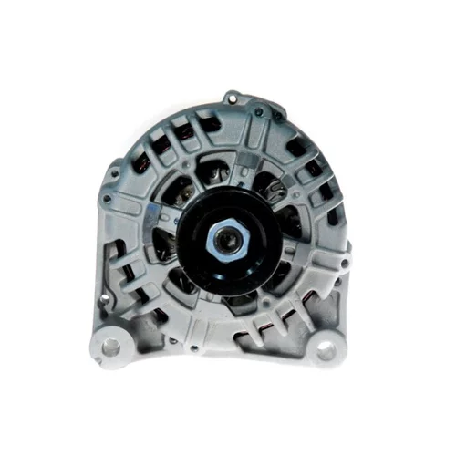 Alternátor 8EL 011 711-541 /HELLA/ - obr. 1
