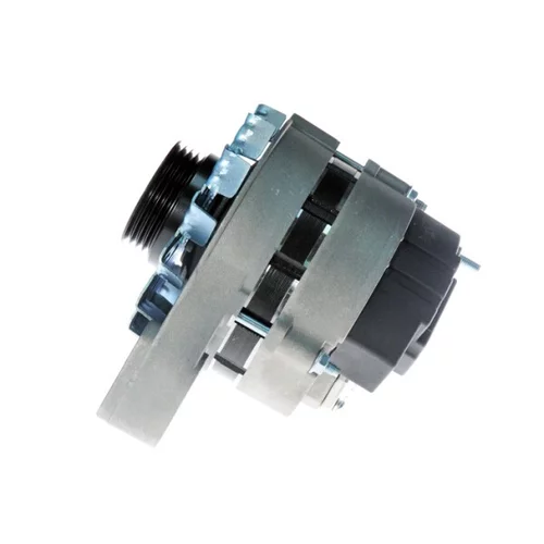 Alternátor HELLA 8EL 011 711-671