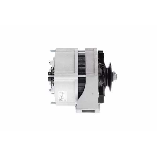 Alternátor 8EL 011 711-681 /HELLA/ - obr. 3