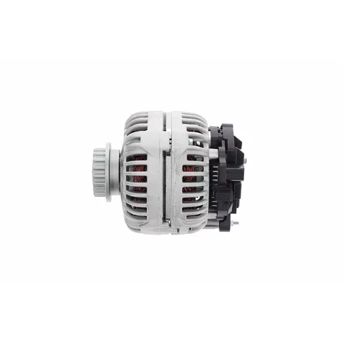 Alternátor 8EL 011 712-011 /HELLA/ - obr. 4