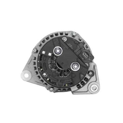 Alternátor 8EL 011 712-091 /HELLA/ - obr. 2