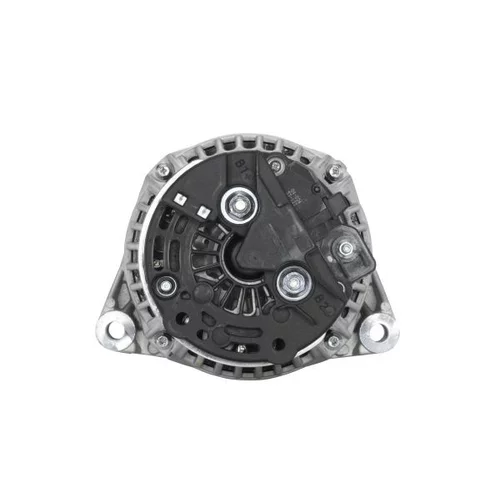 Alternátor 8EL 011 712-181 /HELLA/ - obr. 2