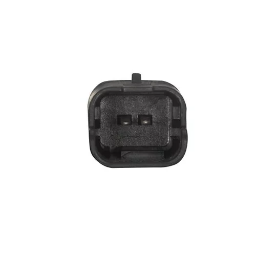 Alternátor 8EL 011 712-341 /HELLA/ - obr. 4