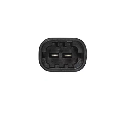 Alternátor 8EL 011 712-371 /HELLA/ - obr. 4