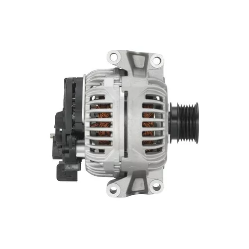 Alternátor 8EL 011 712-491 /HELLA/ - obr. 3
