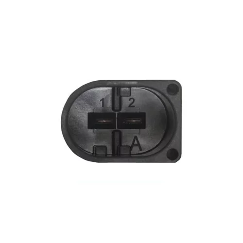Alternátor 8EL 011 712-611 /HELLA/ - obr. 4