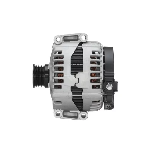 Alternátor HELLA 8EL 011 712-621