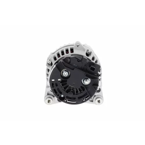 Alternátor 8EL 011 712-991 /HELLA/ - obr. 2