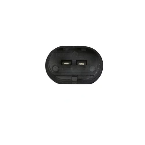 Alternátor 8EL 011 713-091 /HELLA/ - obr. 4