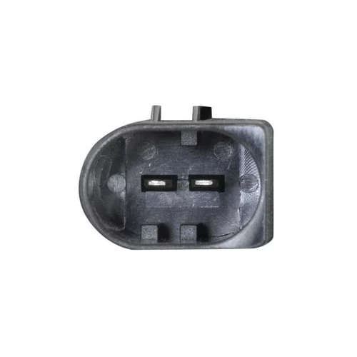 Alternátor 8EL 011 713-201 /HELLA/ - obr. 4