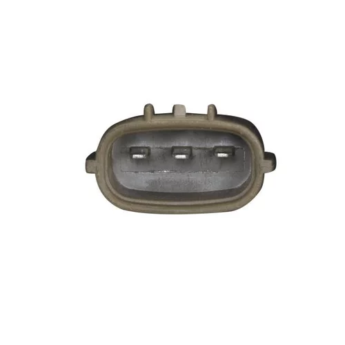 Alternátor 8EL 011 713-231 /HELLA/ - obr. 4