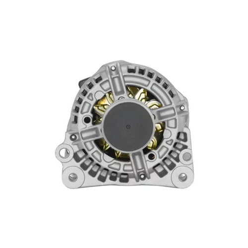 Alternátor 8EL 011 713-351 /HELLA/ - obr. 1