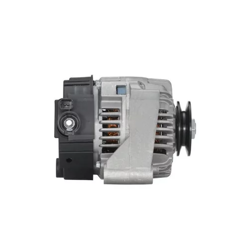 Alternátor 8EL 011 713-491 /HELLA/ - obr. 3