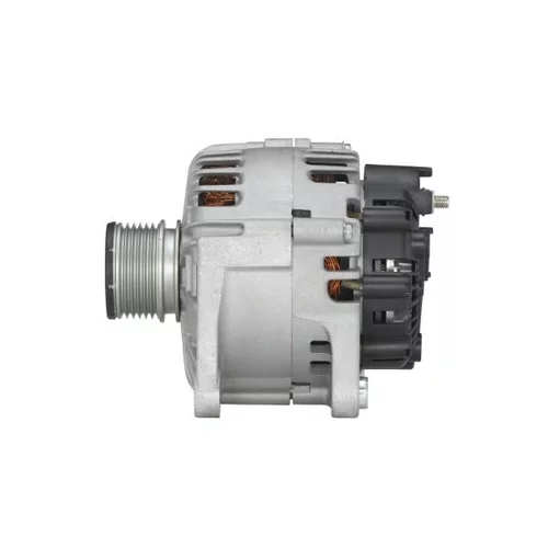 Alternátor HELLA 8EL 011 713-591