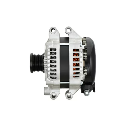 Alternátor HELLA 8EL 011 713-621