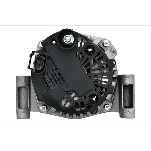 Alternátor 8EL 011 713-701 /HELLA/ - obr. 2