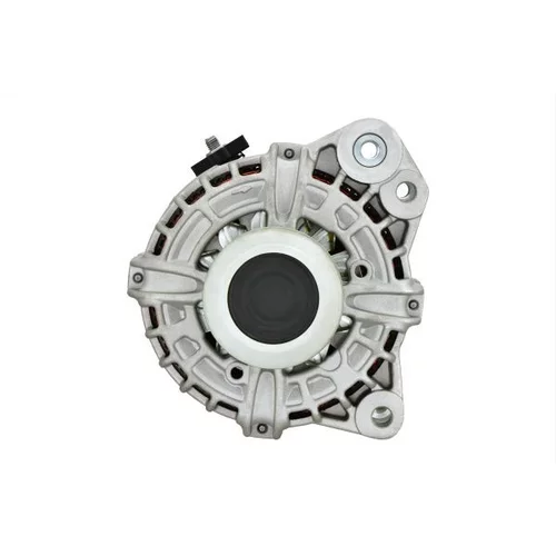 Alternátor 8EL 011 713-771 /HELLA/ - obr. 1