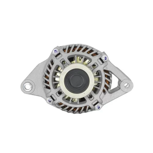 Alternátor 8EL 011 713-841 /HELLA/ - obr. 1