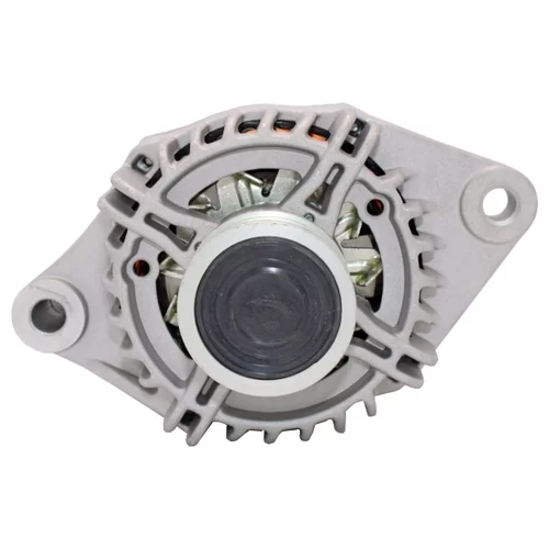 Alternátor 8EL 011 713-931 /HELLA/ - obr. 1