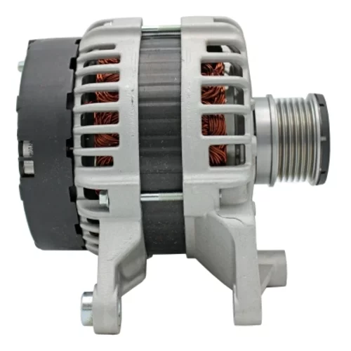 Alternátor HELLA 8EL 011 713-991