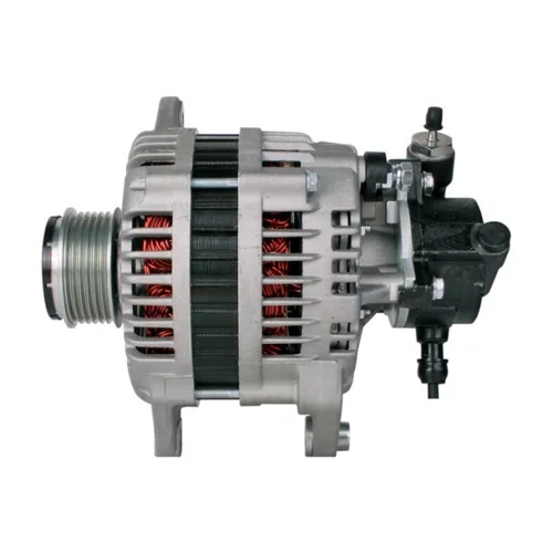Alternátor HELLA 8EL 012 426-131