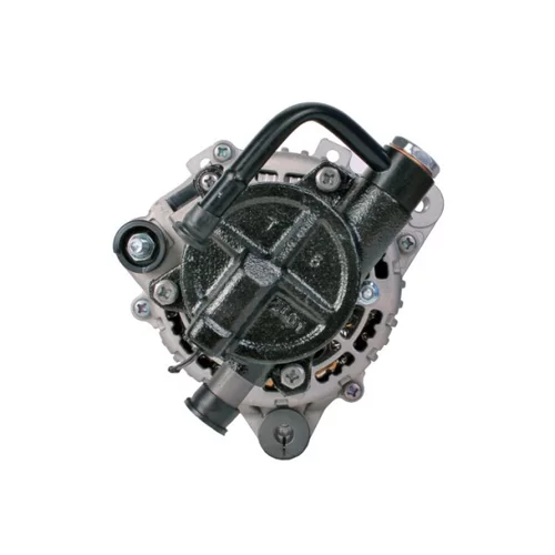 Alternátor 8EL 012 426-181 /HELLA/ - obr. 2