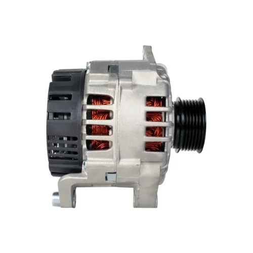 Alternátor 8EL 012 426-361 /HELLA/ - obr. 3