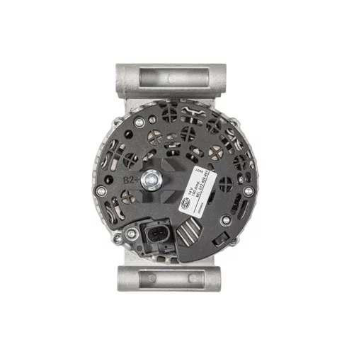 Alternátor 8EL 012 426-491 /HELLA/ - obr. 2