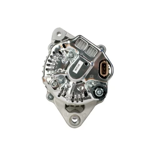 Alternátor 8EL 012 426-501 /HELLA/ - obr. 2