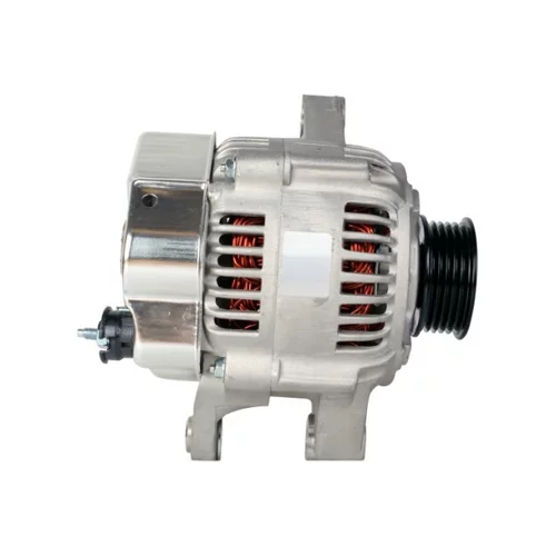 Alternátor 8EL 012 426-501 /HELLA/ - obr. 3