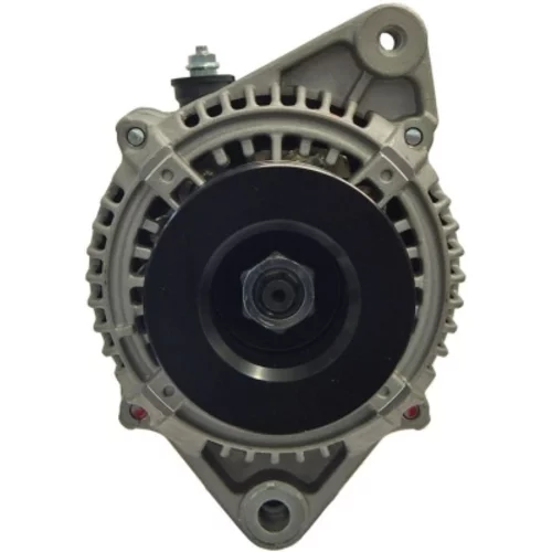 Alternátor 8EL 012 426-551 /HELLA/ - obr. 1