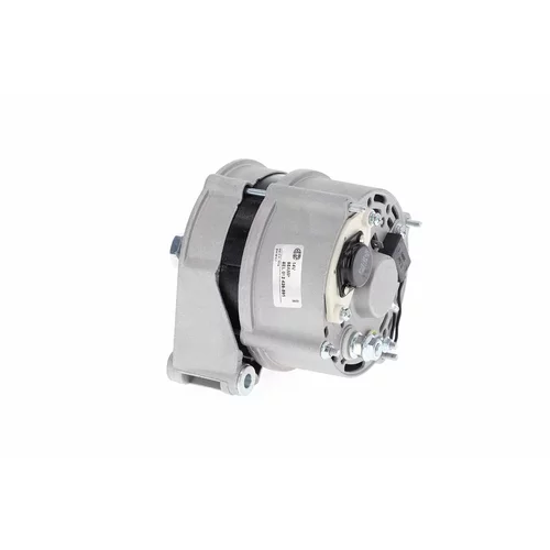 Alternátor HELLA 8EL 012 426-591