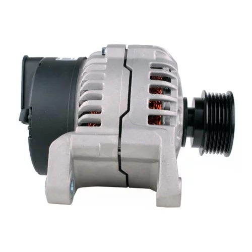 Alternátor 8EL 012 426-731 /HELLA/ - obr. 3