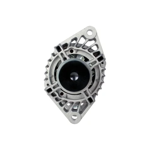 Alternátor 8EL 012 426-791 /HELLA/ - obr. 1