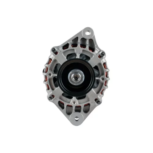 Alternátor 8EL 012 426-801 /HELLA/ - obr. 1