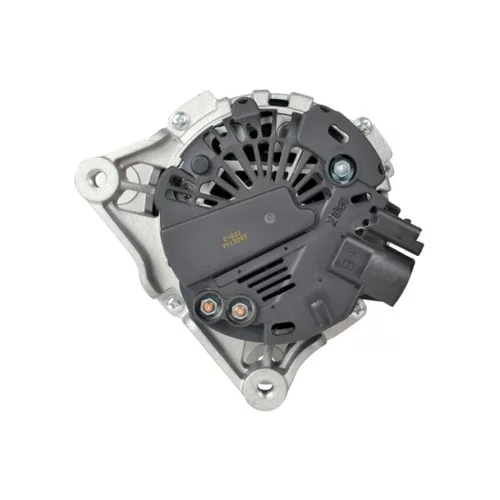 Alternátor 8EL 012 426-841 /HELLA/ - obr. 1