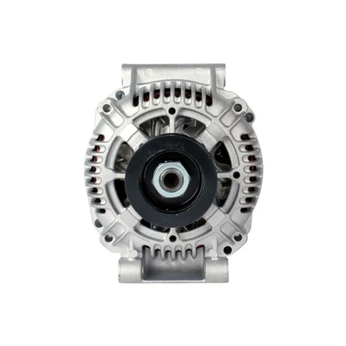 Alternátor 8EL 012 426-881 /HELLA/ - obr. 1