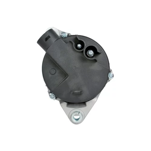 Alternátor 8EL 012 427-131 /HELLA/ - obr. 2