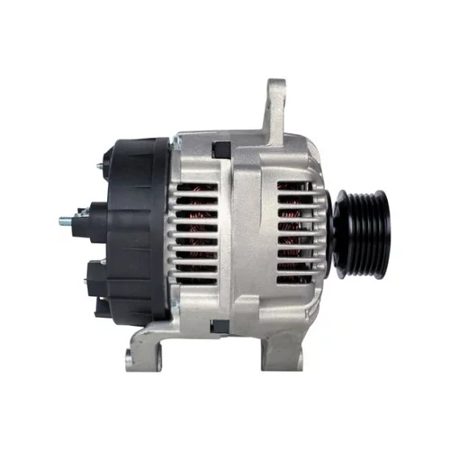 Alternátor 8EL 012 427-171 /HELLA/ - obr. 3
