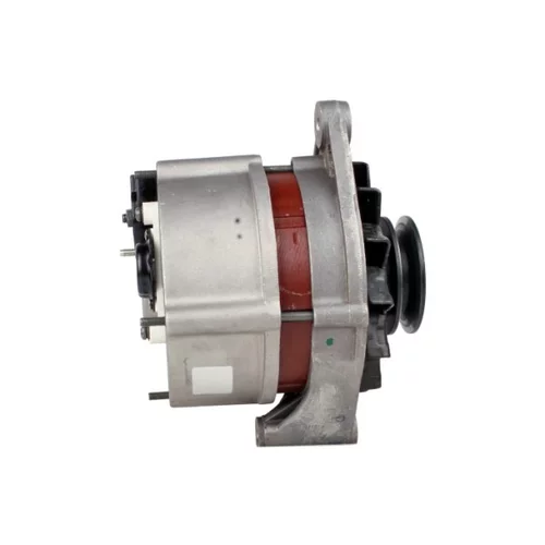 Alternátor 8EL 012 427-211 /HELLA/ - obr. 3