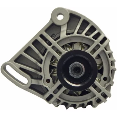 Alternátor 8EL 012 427-241 /HELLA/ - obr. 1