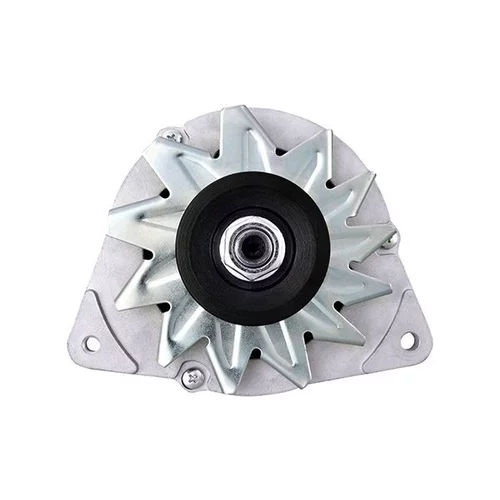 Alternátor 8EL 012 427-311 /HELLA/ - obr. 1