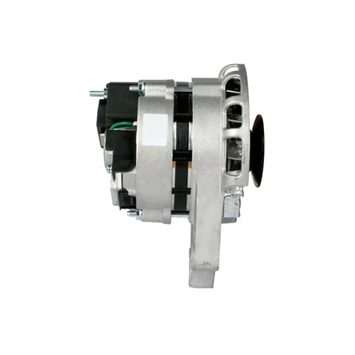Alternátor 8EL 012 427-471 /HELLA/ - obr. 3