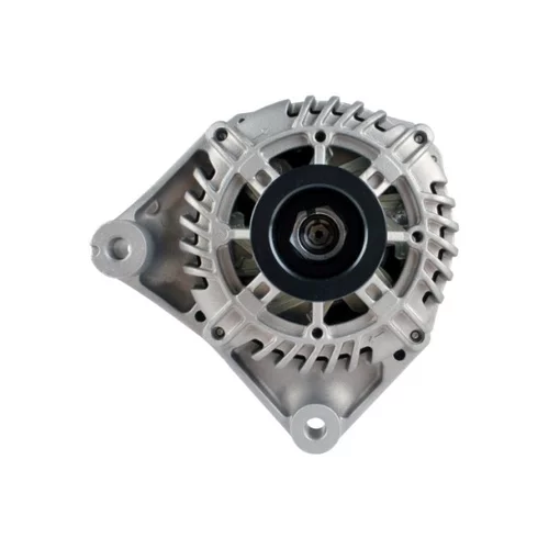 Alternátor 8EL 012 427-861 /HELLA/ - obr. 1