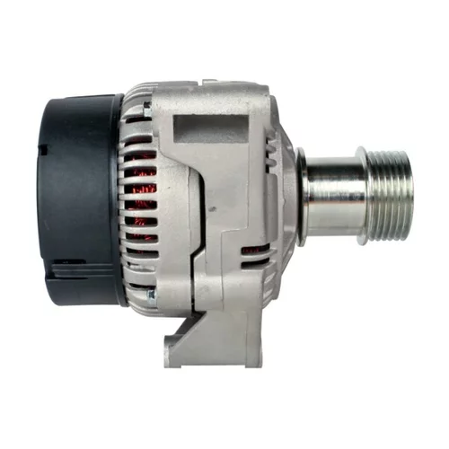 Alternátor 8EL 012 427-901 /HELLA/ - obr. 3