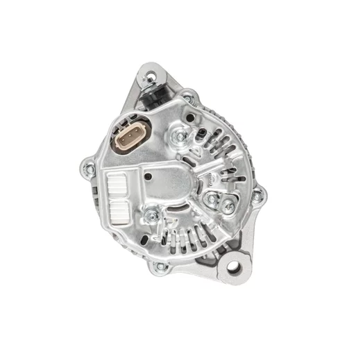 Alternátor 8EL 012 428-091 /HELLA/ - obr. 2