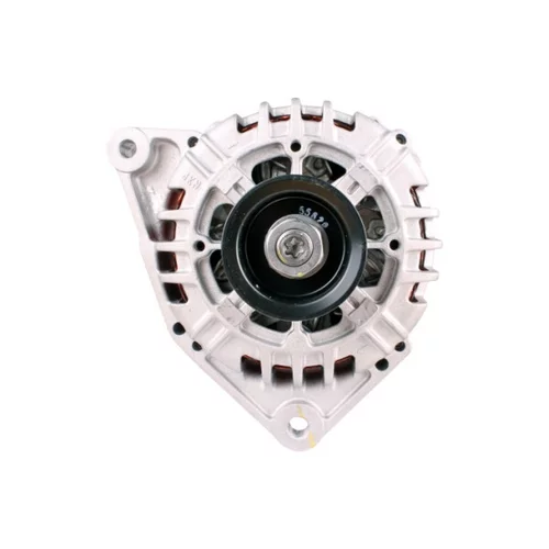 Alternátor 8EL 012 428-171 /HELLA/ - obr. 1