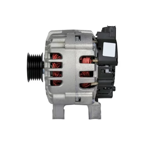 Alternátor HELLA 8EL 012 428-311