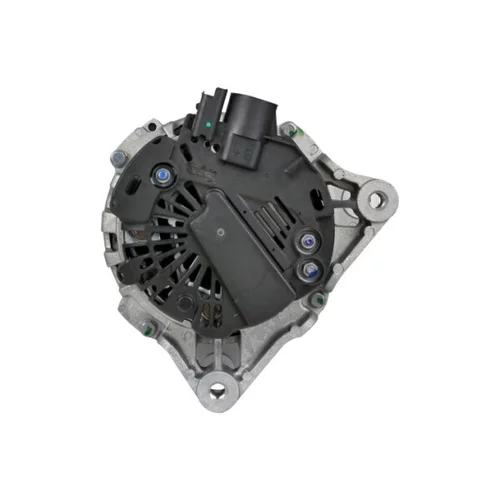 Alternátor 8EL 012 428-311 /HELLA/ - obr. 2